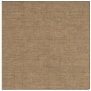 blomus LINEO Stofserviet 42x42 cm, Tan
