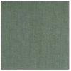 Blomus LINEO Stoffserviette 42x42 cm, Duck Green