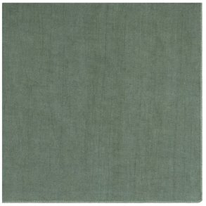 blomus LINEO Stofserviet 42x42 cm, Duck Green