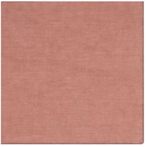 blomus LINEO Stofserviet 42x42 cm, Cedar Wood
