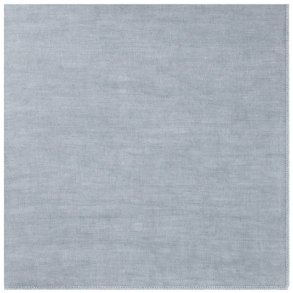 blomus LINEO Stofserviet 42x42 cm, Tradewinds