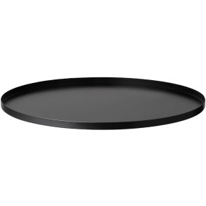 blomus PEASY Bakke Ø38 cm, Sort