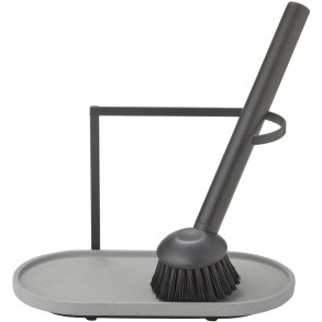 blomus DHUVA Geschirrsplset, Micro Chip