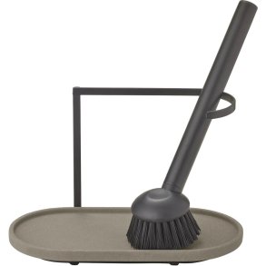 blomus DHUVA Geschirrsplset, Mourning Dove