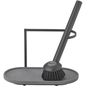 blomus DHUVA Geschirrsplset, Magnet