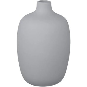 blomus CEOLA Vase H13 cm, Tradewinds