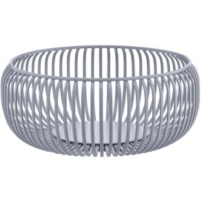 blomus LITO Schssel 25 cm, Tradewinds