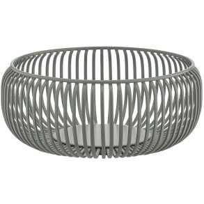 blomus LITO Schssel 25 cm, Agave Green