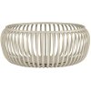 blomus LITO Sk�l �20 cm, Nomad