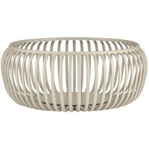 blomus LITO Schüssel 20 cm, Nomad