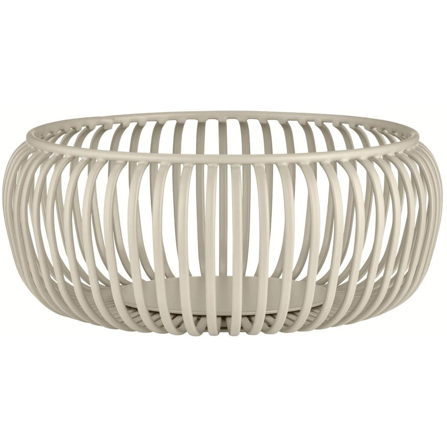 blomus LITO Schüssel 20 cm, Nomad