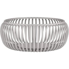 blomus LITO Schüssel 20 cm, Mourning Dove