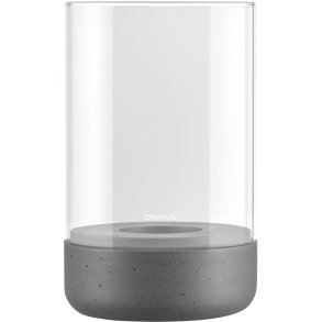 blomus CALMA Lanterne H20 cm, Magnet