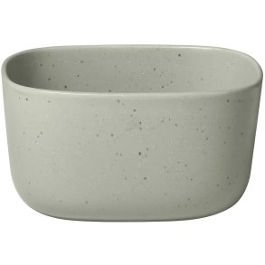 blomus VAHLO Schssel 15 cm, Mirage Gray