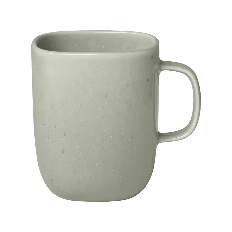 blomus VAHLO Becher 40 cl, Mirage Gray