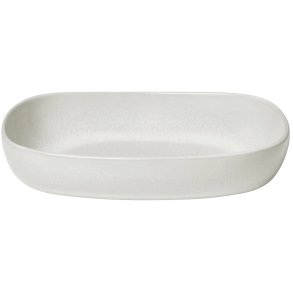 blomus VAHLO Teller 15 cm, Moonbeam