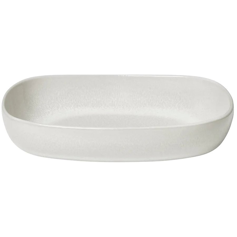 blomus VAHLO Teller 15 cm, Moonbeam