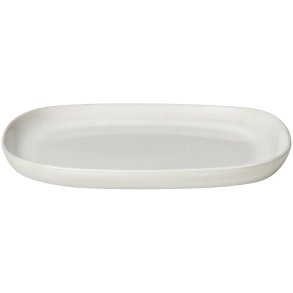 blomus VAHLO Teller 20 cm, Moonbeam