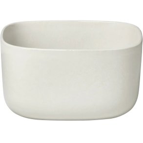 blomus VAHLO Schssel 15 cm, Moonbeam