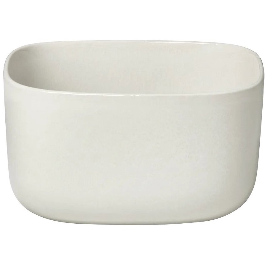 blomus VAHLO Schüssel 15 cm, Moonbeam