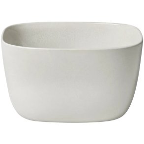 blomus VAHLO Schüssel 18 cm, Moonbeam