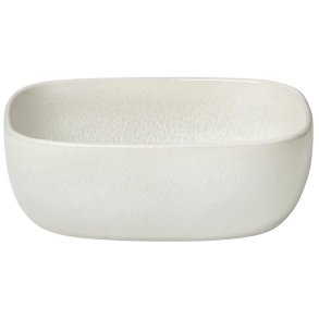 blomus VAHLO Servierschüssel 12 cm, Moonbeam