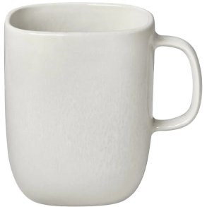 blomus VAHLO Becher 40 cl, Moonbeam