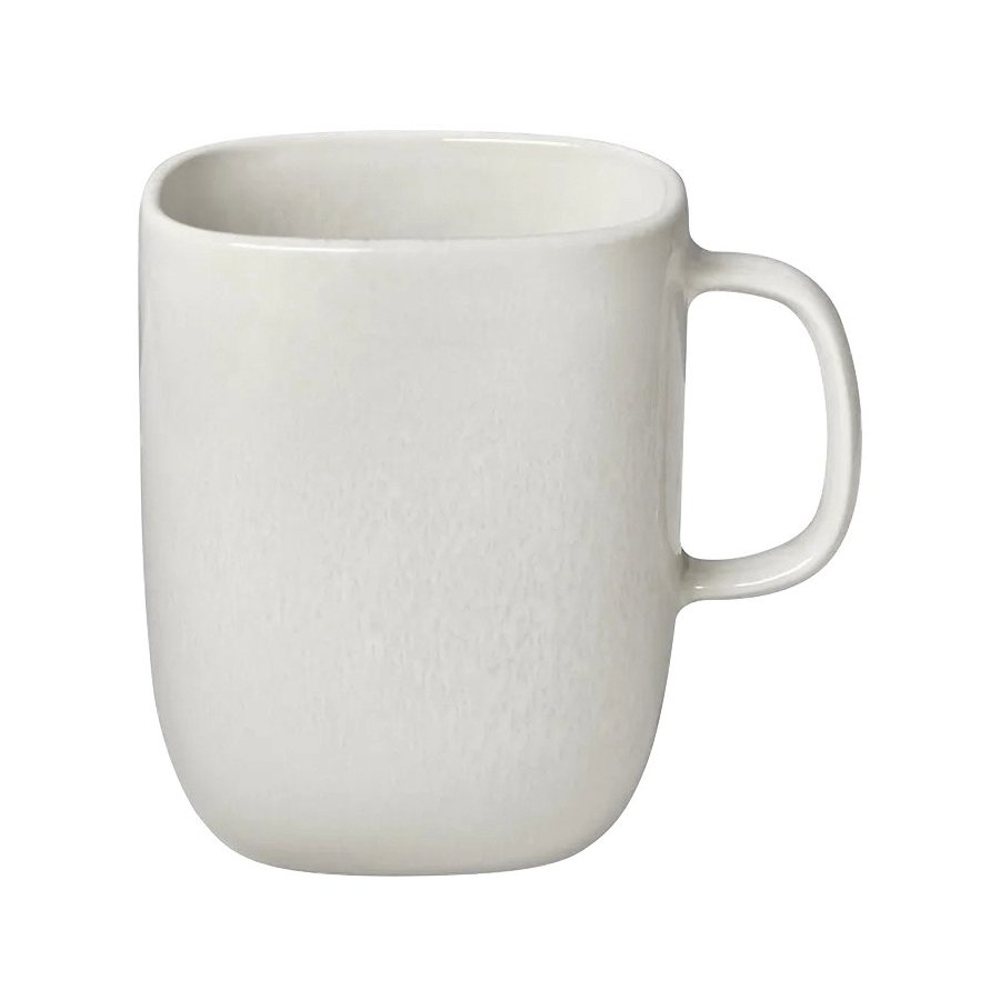 blomus VAHLO Becher 40 cl, Moonbeam