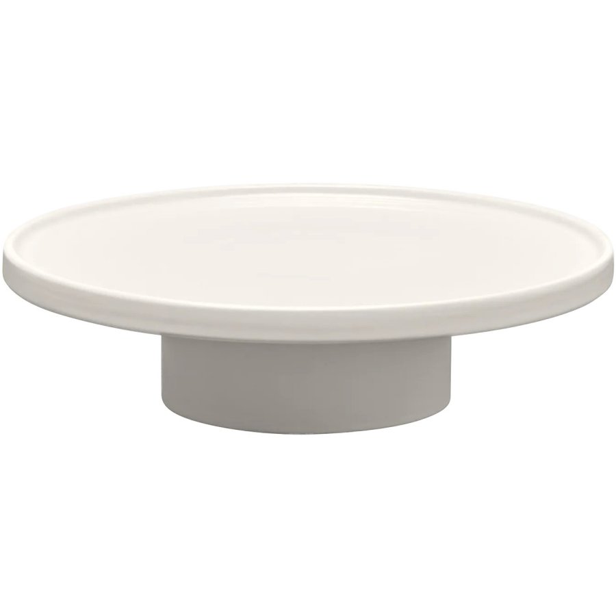 blomus PILAR Etagenständer 24 cm, Moonbeam