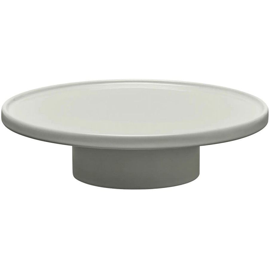 blomus PILAR Etagenständer 24 cm, Mirage Gray