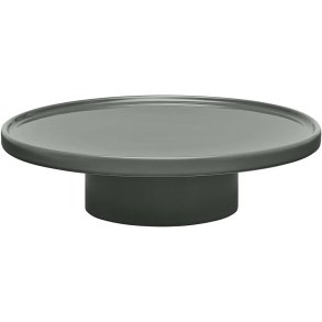 blomus PILAR Opsats 24 cm, Agave Green