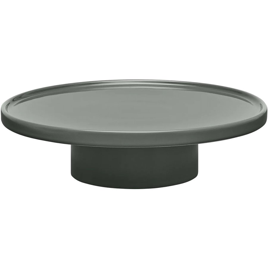 blomus PILAR Etagenständer 24 cm, Agave Green