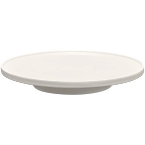 blomus PILAR Opsats 30 cm, Moonbeam