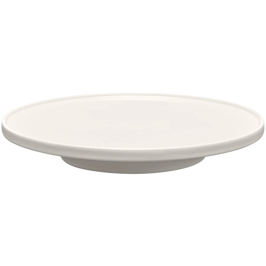 blomus PILAR Etagenständer 30 cm, Moonbeam