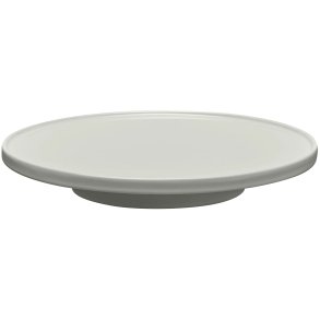 blomus PILAR Opsats 30 cm, Mirage Gray