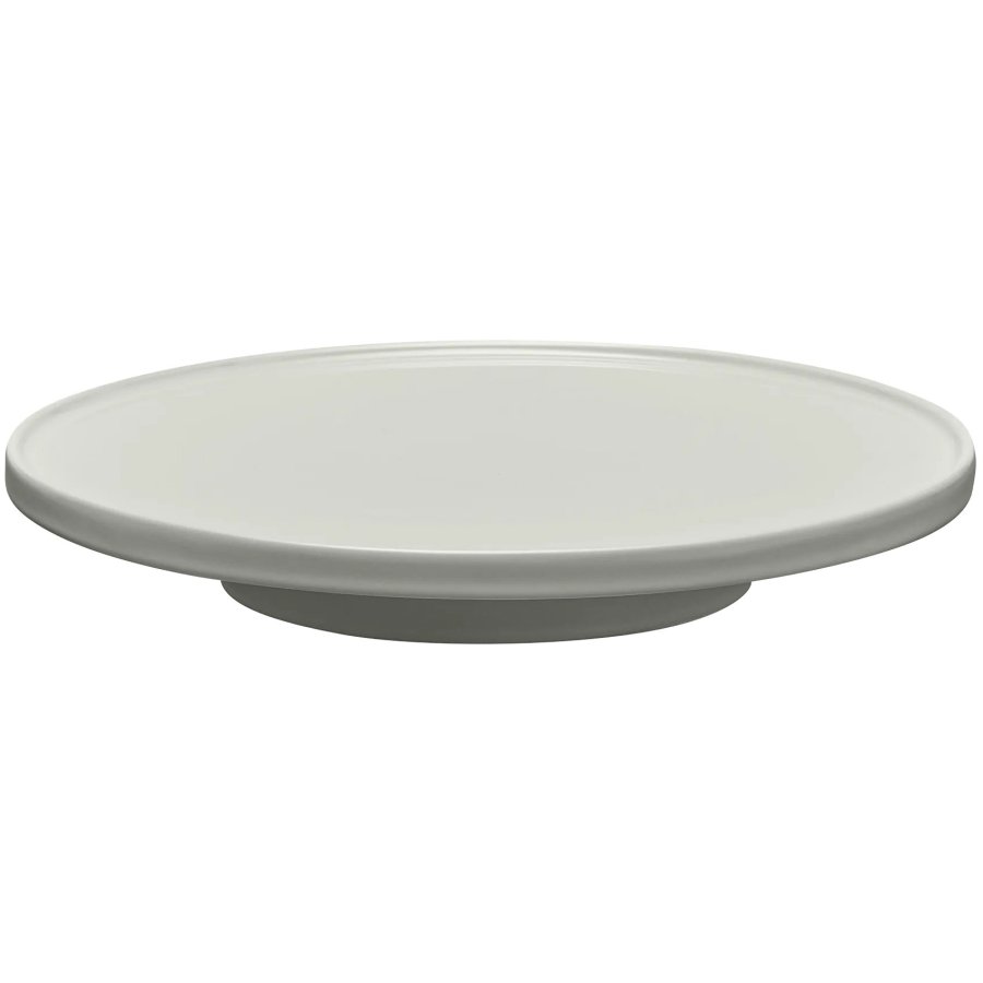 blomus PILAR Etagenständer 30 cm, Mirage Gray