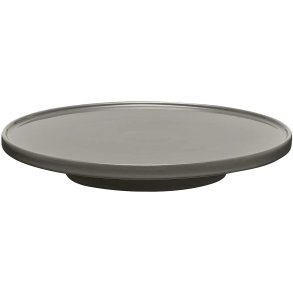 blomus PILAR Opsats 30 cm, Pewter