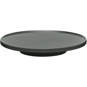 blomus PILAR Opsats 30 cm, Agave Green