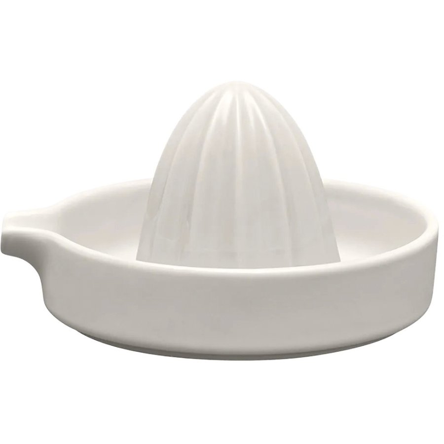 blomus PILAR Zitronenpresse, Moonbeam