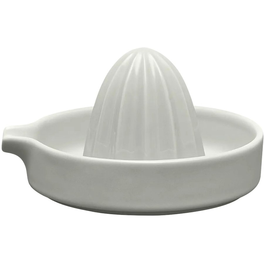 blomus PILAR Zitronenpresse, Mirage Gray