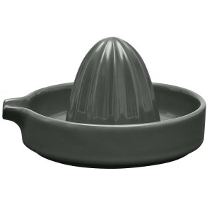 blomus PILAR Zitronenpresse, Agave Green