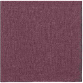 blomus LINEO Stofserviet 42x42 cm, Port