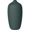 blomus CEOLA Vase H26 cm, Rain Forest