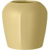 blomus LETA Vase H14 cm, New Wheat