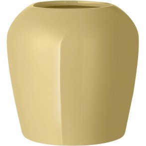 blomus LETA Vase H14 cm, New Wheat