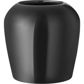 blomus LETA Vase H12 cm, Peat