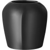 blomus LETA Vase H14 cm, Peat