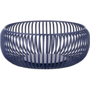 blomus LITO Sk�l �25 cm, Ocean Cavern