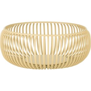 blomus LITO Sk�l �25 cm, New Wheat