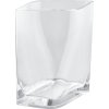blomus DUASIS Vase H21 cm, Klar